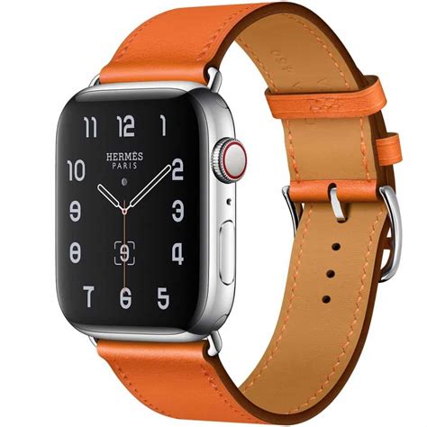 apple 5 hermes watch|apple watch series 5 hermes.